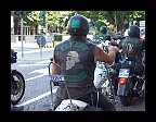 motogiro 2010  (6)